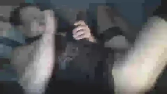 chceciedalsiebie webcam