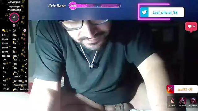 Javi_92 webcam