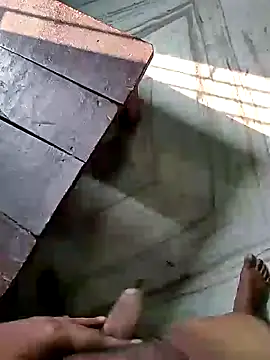 rodhathor webcam