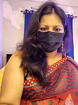 noty_girl2