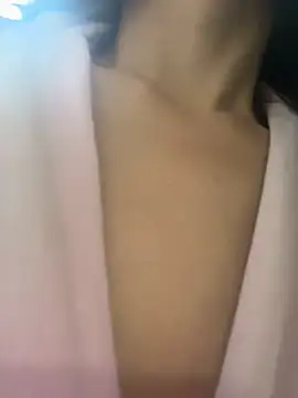 xiaochengzi505 webcam