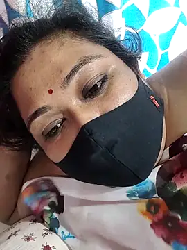 hotbhabhi011 webcam