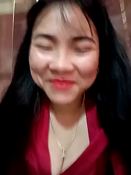 Girlsexxy-excitef webcam