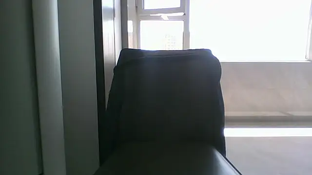 nole_china7 webcam