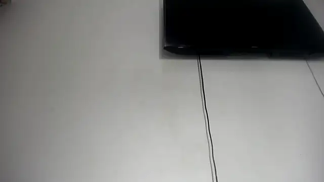 Foxy_Lovex webcam