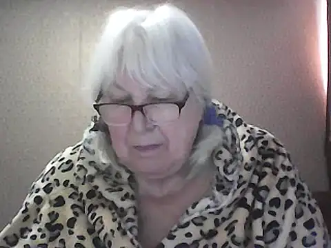 Alexia64231 webcam
