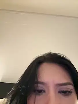 nina24qkrica webcam