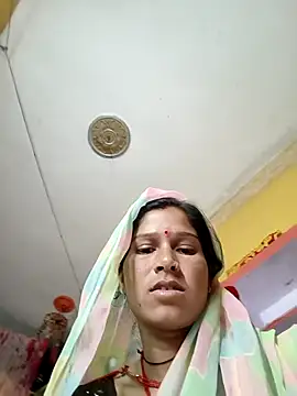Sonam_pandeyji