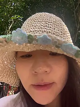 xiaochengzi505 (F milf) - 真空到下播