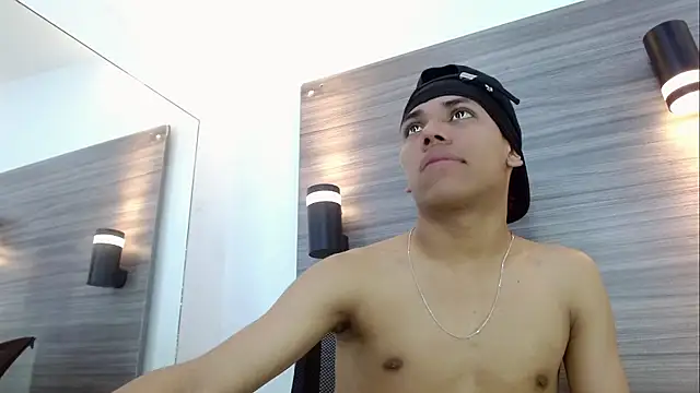 DaviidBuckx_ webcam
