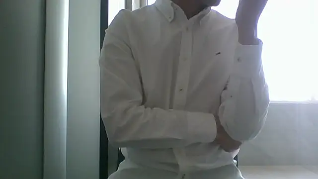 nole_china7 webcam