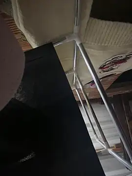 RAKEL37 webcam