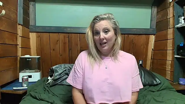 lisaxlovexxx webcam