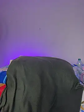 aurora_divine webcam