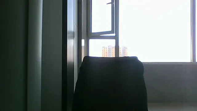 nole_china7 webcam