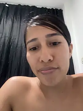 Amelia_Rivas webcam