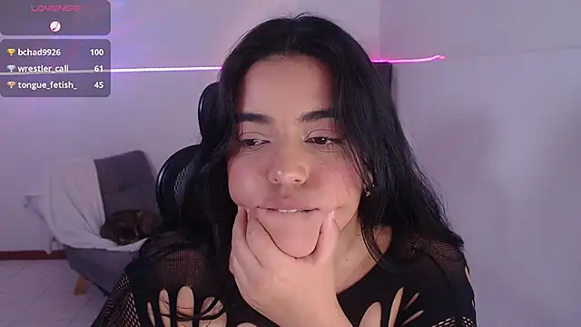 xambar_22x webcam