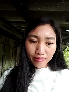 Lovephay8x webcam