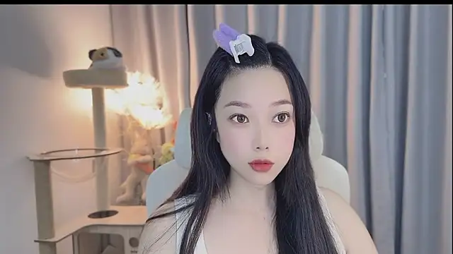 美女facai-feifei在线直播