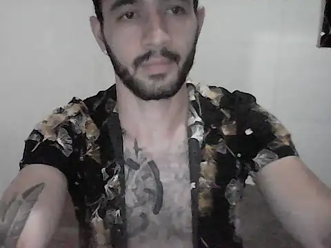 NoxxVx webcam