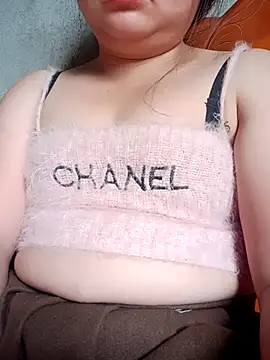 Lily_Henry webcam