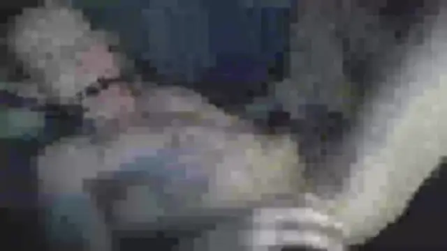 chceciedalsiebie webcam