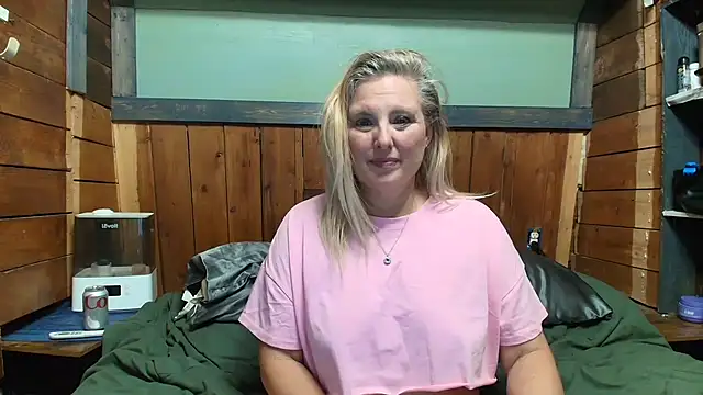 lisaxlovexxx webcam