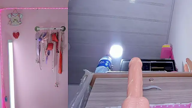 Preview of emily_foxxxii