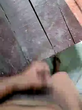 rodhathor webcam