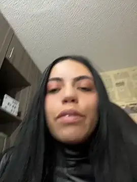 i_am_nina_ webcam