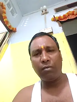 Priyasexcpl webcam