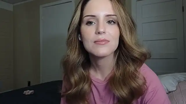sexylilly69 webcam