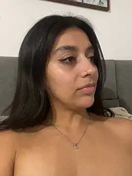 BrittanyDiaz webcam