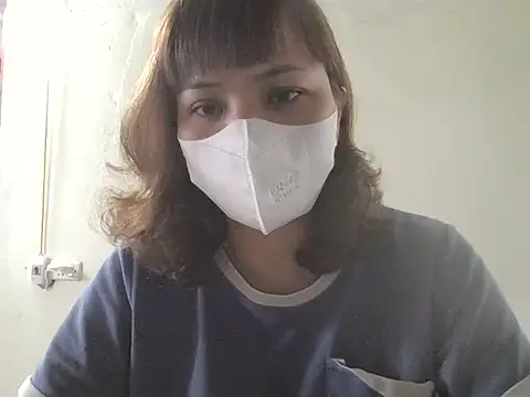 Angela-Eira webcam