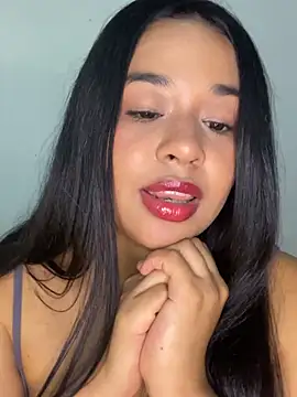 Aitana98_ webcam
