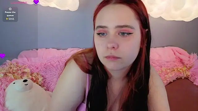 Alis_Platt webcam
