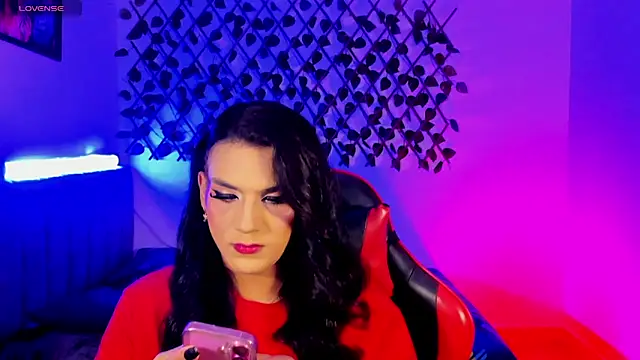 jessika_rabitts webcam