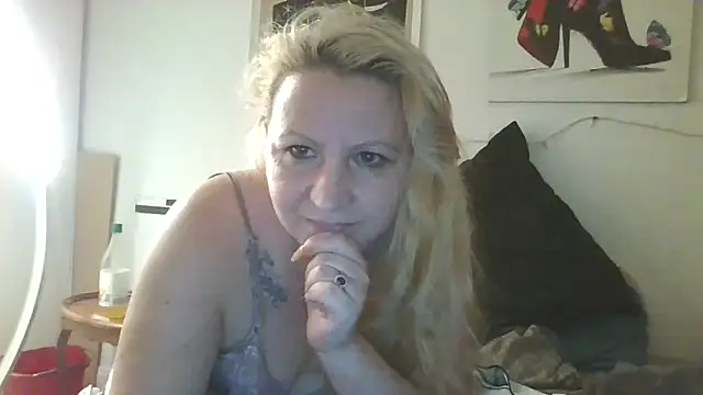 Bakala93Du34000 webcam
