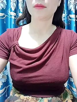 Mc_chinese webcam