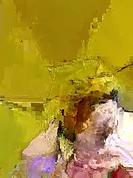 miomio-12 webcam
