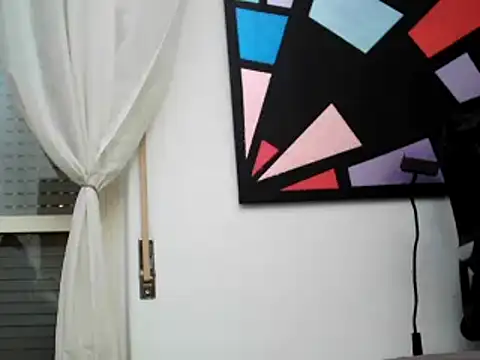 Ragahotitalia webcam