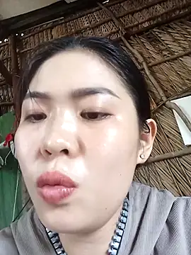 __Halen__ webcam