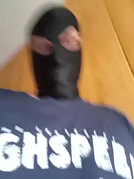 Dark_Silk_TV webcam