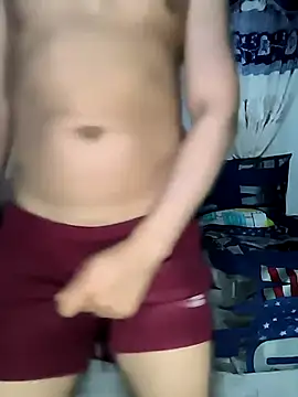 DRACO_0420 webcam