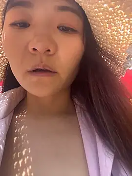 xiaochengzi505 webcam