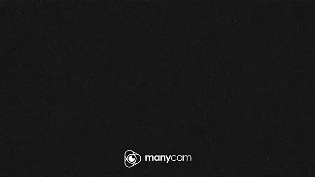 der_dino30 webcam