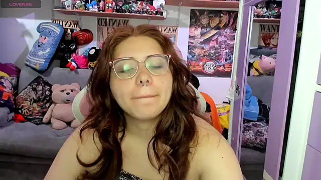 soficammy webcam