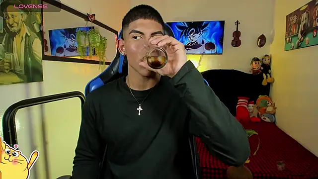 Preview of damian_latinxxx