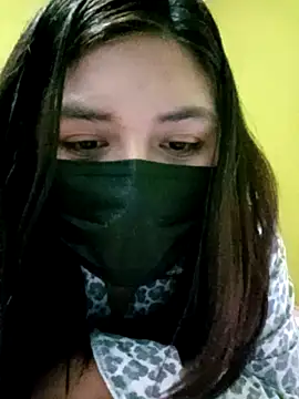 migajera 20
