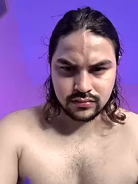 Preview of derek_vow